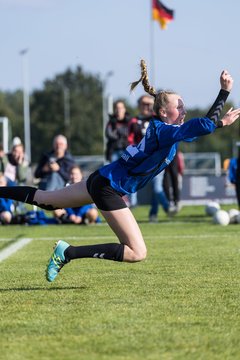 Bild 896 - wU16 Deutsche Meisterschaft